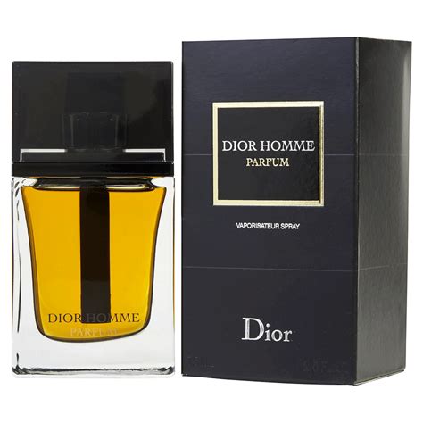 dior canada français|dior canada men.